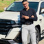 khaledtamri