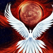 WhitePhoenix