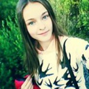 Belochka *_*