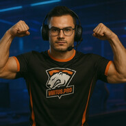 Virtus.Cwel Sebci0_o