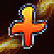 Warlords I + II