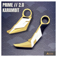 Karambot