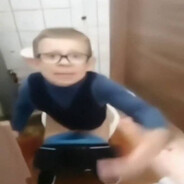 ribeiro_