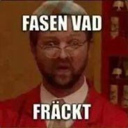 MagikerN