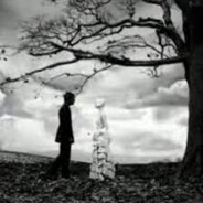 Dreams