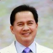 ApolloQuiboloy