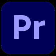 ADOBE | PREMIERE