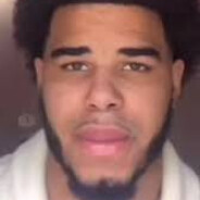 Jayson Playoff mode Tatum