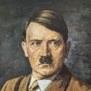fazetsmLiquidOG