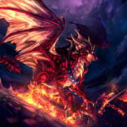 RoarofDragon