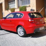 EL ROMPETANGAS