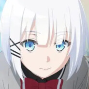 Zuky