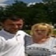 MywifeSnjezana