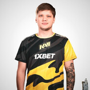 ESL. l s1mple