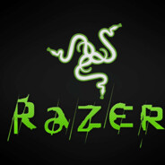 RAZER
