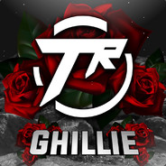 Ghillie