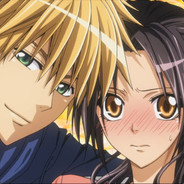 SakuraSaku