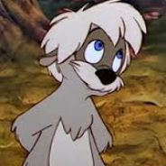 Gurgi