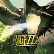 Rigezzz17CASE.GIFT/SKINS