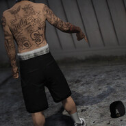 T1mebxmb