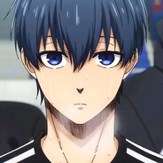 Isagi