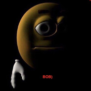 BOB