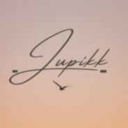 Jupikk