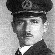 Admirał Ludwik Krętysut