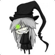 zlyka