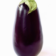 Eggplant