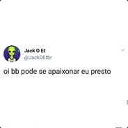 Jetfox