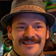 Howard Moon