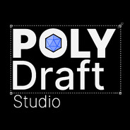 PolyDraft Studio