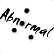 Steam profile picture for @abnormal