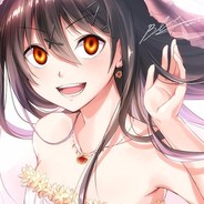 魚身