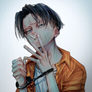 Ackerman