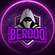 Berooo7