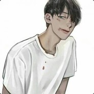 1063067106