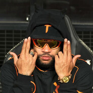 Memphis Depay