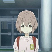 呆jio不