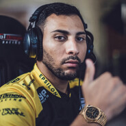 Avatar de la communauté Steam