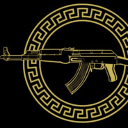 ¤KaLaShNiKoV¤