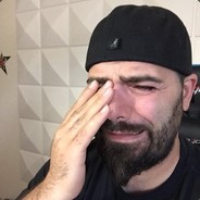 Low SelfesteemStar