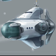 Unreal_CreationsYT
