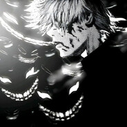 skk