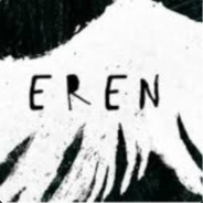 Eren
