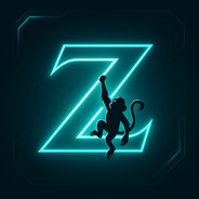 ★Zepec