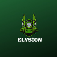 ELYSİON