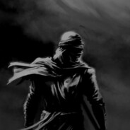 Maestro