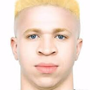 Vitiligo Jr